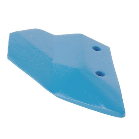 Soc LEMKEN 3374428