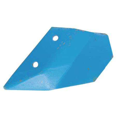 Soc LEMKEN 3374429