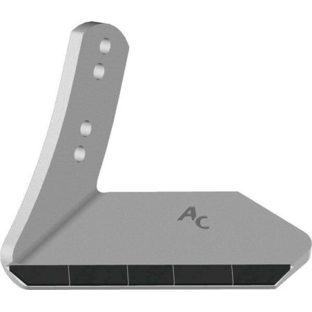 Soc AGRICARB ADK8180G