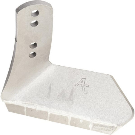 Soc AGRICARB ADK8180G