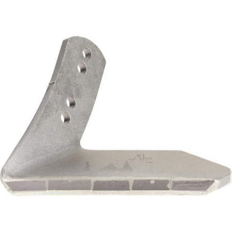 Soc AGRICARB ADK8180G