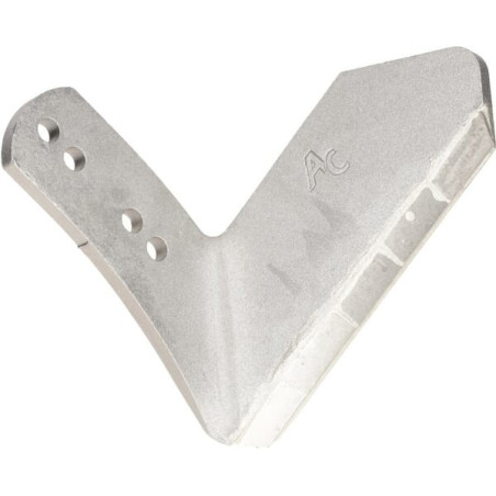 Soc AGRICARB ADK8180G