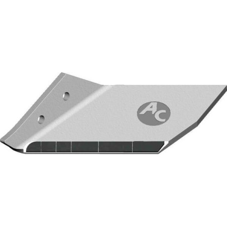 Soc AGRICARB ADL4460G