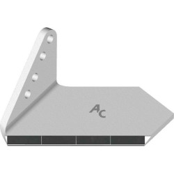 Soc AGRICARB ADH0856G