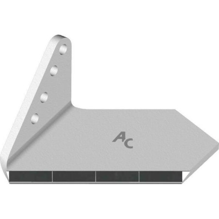 Soc AGRICARB ADH0856G