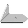 Soc AGRICARB ADH0856G