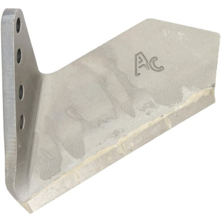 Soc AGRICARB ADH0856G