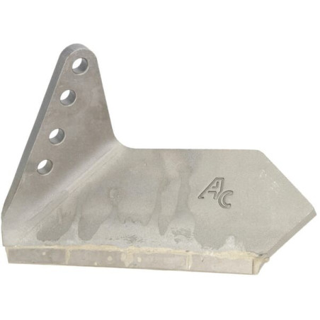 Soc AGRICARB ADH0856G
