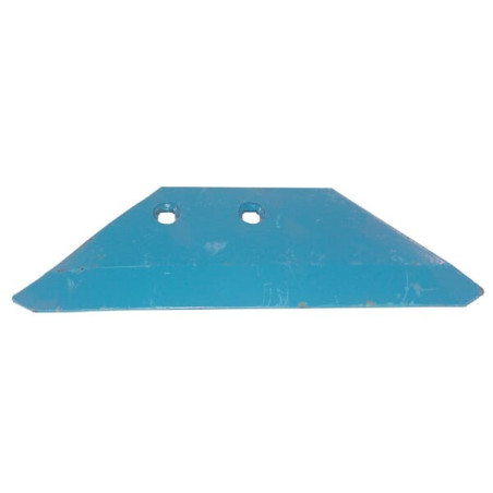 Soc RABE 63425003