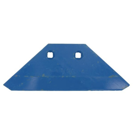 Soc RABE 63425001