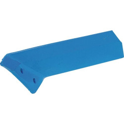 Soc LEMKEN 33710002
