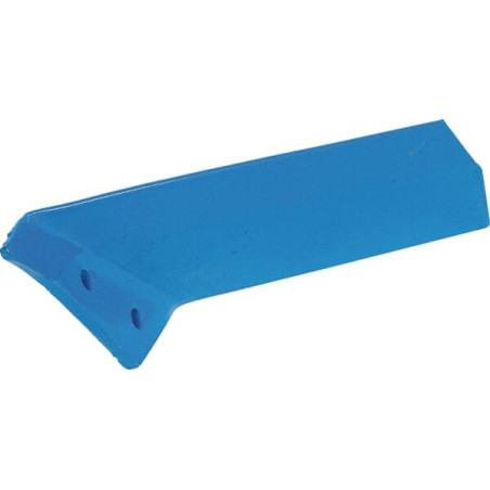 Soc LEMKEN 33710002