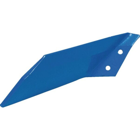 Soc LEMKEN 33710003