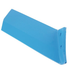 Soc LEMKEN 3374530