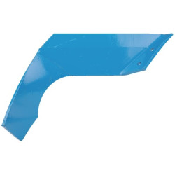 Soc LEMKEN 3374521