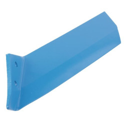 Soc LEMKEN 3374539