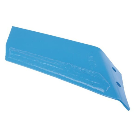 Soc LEMKEN 3374539