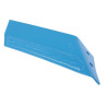 Soc LEMKEN 3374539
