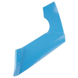 Soc LEMKEN 3374513