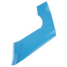 Soc LEMKEN 3374513