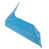 Soc LEMKEN 3374513
