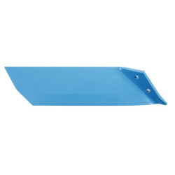 Soc LEMKEN 3374540