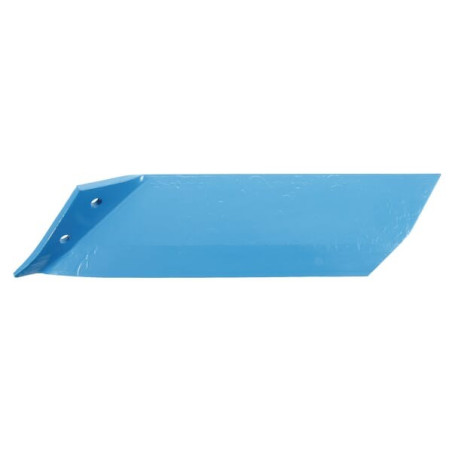 Soc LEMKEN 3374541