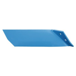Soc LEMKEN 3374542