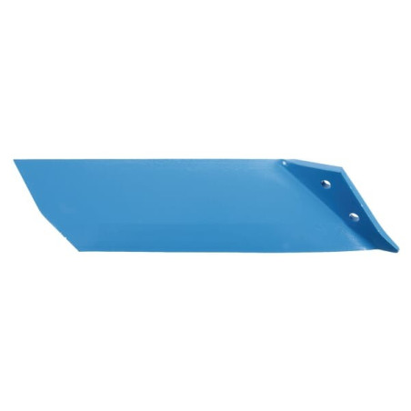 Soc LEMKEN 3374542