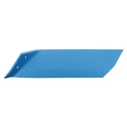 Soc LEMKEN 3374543
