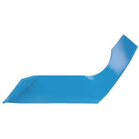Soc LEMKEN 3374523