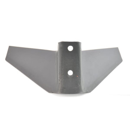 Soc KUHN 622210