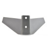 Soc KUHN 622210