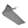 Soc KUHN 622210