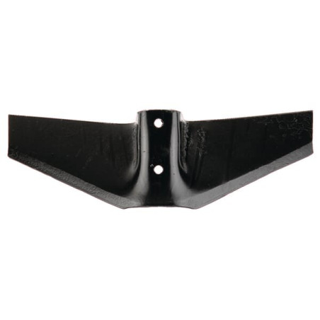 Soc KVERNELAND - RAU RF15135