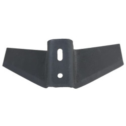 Soc UNIVERSEL 00310444KR