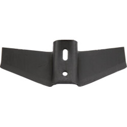 Soc UNIVERSEL 00310444
