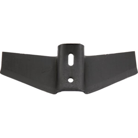 Soc UNIVERSEL 00310444