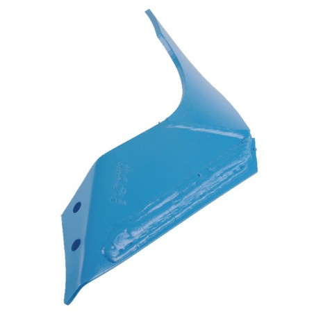 Soc LEMKEN 3374510
