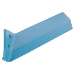 Soc LEMKEN 3374531