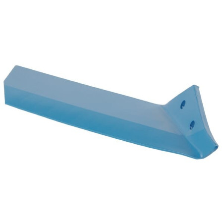 Soc LEMKEN 3374532