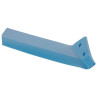 Soc LEMKEN 3374532