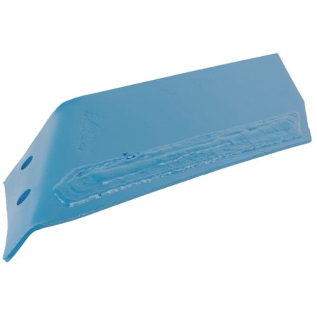 Soc LEMKEN 3374532