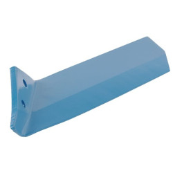 Soc LEMKEN 3374533
