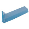 Soc LEMKEN 3374533