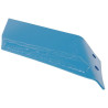 Soc LEMKEN 3374533