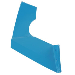 Soc LEMKEN 3374520