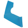Soc LEMKEN 3374520