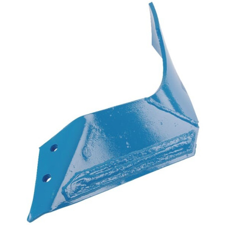 Soc LEMKEN 3374520