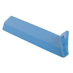 Soc LEMKEN 3374536